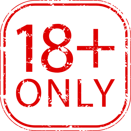 Bethw3348